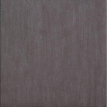 Imola Koshi KOSHI75DG 75x75