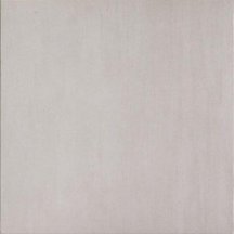 Imola Koshi KOSHI75G 75x75