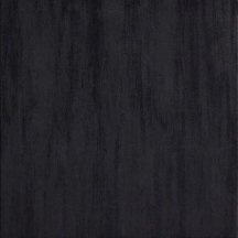 Imola Koshi KOSHI75N 75x75