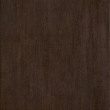 Imola Koshi KOSHI75T 75x75