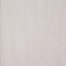 Imola Koshi KOSHI75W 75x75