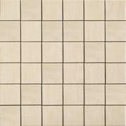 Imola Koshi MK.KOSHI30A 30x30