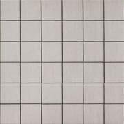 Imola Koshi MK.KOSHI30G 30x30