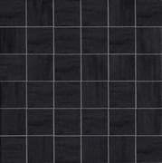 Imola Koshi MK.KOSHI30N 30x30