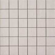 Imola Koshi MK.KOSHI30W 30x30