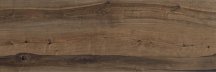 Imola Kuni 18T 60x180