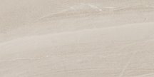Imola Lime Rock Lmrck Rb377W Rm 37.5x75