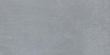 Imola Micron 2.0 36G 30x60