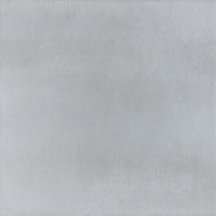 Imola Micron 2.0 60Gh 60x60