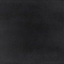 Imola Micron 2.0 60N 60x60