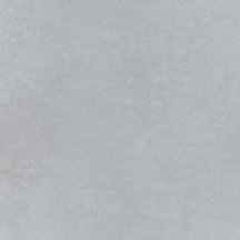 Imola Micron 2.0 M2.0 60Ghl 60x60