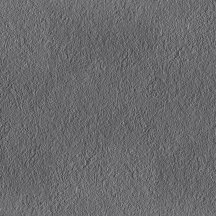 Imola Micron 2.0 M2.0 Rb60Dg 60x60