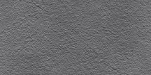 Imola Micron 2.0 Rb36Dg 30x60