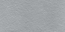 Imola Micron 2.0 Rb36G 30x60