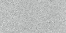 Imola Micron 2.0 Rb36Gh 30x60