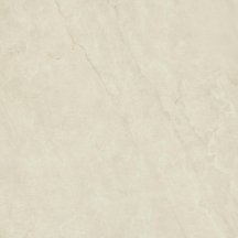 Imola Muse 120W Lp 120x120
