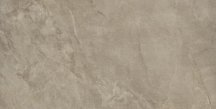Imola Muse 12Bg 60x120