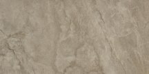 Imola Muse 12Bg Lp 60x120