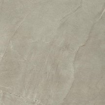 Imola Muse 60G Lp 60x60