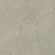 Imola Muse 60G Pt 60x60