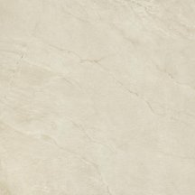 Imola Muse 60W 60x60