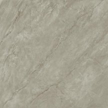Imola Muse Macchiaap.1Glp 120x120