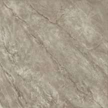 Imola Muse Macchiaap.2Bglp 120x120