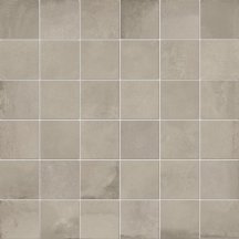Imola Origini Mk.Orgn 30B 30x30