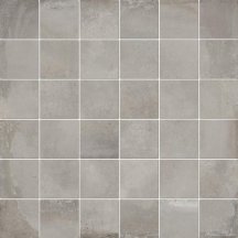 Imola Origini Mk.Orgn 30G 30x30