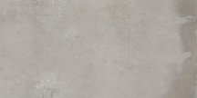 Imola Origini Orgn 36G Rm 30x60