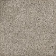 Imola Origini Orgn 60B As Rm 60x60