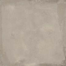 Imola Origini Orgn 90B Rm 90x90