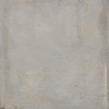 Imola Origini Orgn 90G Rm 90x90