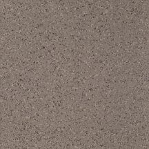 Imola Parade Prde 120G Lv 120x120