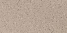 Imola Parade Prde 12Ag Lv 60x120