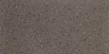 Imola Parade Prde 12Dg Lv 60x120