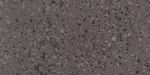 Imola Parade Prde 36Dg Rm 30x60
