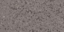 Imola Parade Prde 36G Rm 30x60