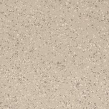 Imola Parade Prde 60A Rm 60x60