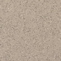 Imola Parade Prde 60B Rm 60x60