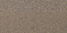Imola Parade Prde Dk 12G Lv 60x120