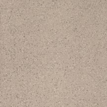 Imola Parade Prde Rb120Ag Rm 120x120
