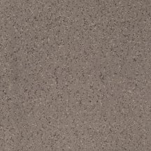 Imola Parade Prde Rb120G Rm 120x120