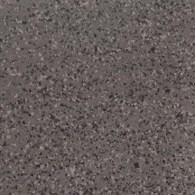 Imola Parade Prde Rb60Dg Rm 60x60