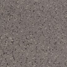 Imola Parade Prde Rb60G Rm 60x60