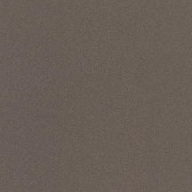 Imola Parade Prtu 120Dg Rm 120x120