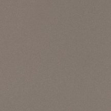Imola Parade Prtu 120G Rm 120x120