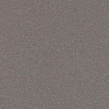 Imola Parade Prtu 60G Lv 60x60