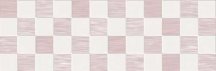 Imola Play 1 26Ml 20x60