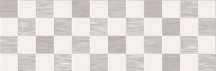 Imola Play 1 26To 20x60